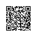 MENB1060A0549Q01 QRCode