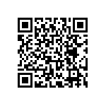 MENB1060A2441F01 QRCode