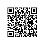 MENB1060A2451F01 QRCode