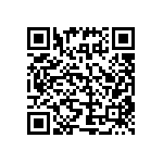 MENB1090A1840F01 QRCode