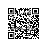 MENB1121A2412F01 QRCode