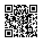 MET-11-T QRCode