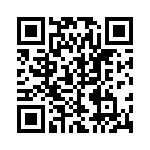 MET-25 QRCode