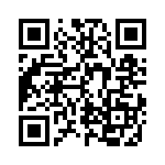 MEV1S0515SC QRCode