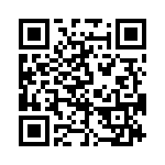 MEV1S1212DC QRCode