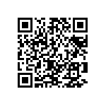 MF-R015-600-A-2 QRCode