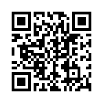 MF-R025-2 QRCode