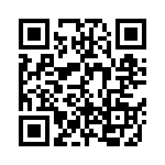 MF-RX135-AP-99 QRCode