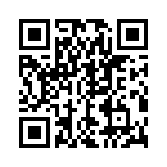 MF-VS210N-0 QRCode