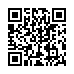 MF010-0-LC2 QRCode