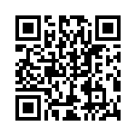 MF010-0-LC3 QRCode