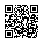 MF010-1-LC1 QRCode