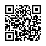 MF020-1-LC1 QRCode