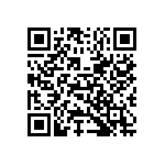 MF1PLUS8001DA4-02 QRCode