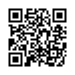 MF51B332F3470 QRCode