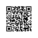 MFA100FHI33-01E QRCode