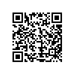 MFL22GX050004XX4XX QRCode