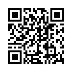 MFP QRCode