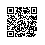 MFR-25FBF52-1K43 QRCode