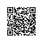 MFR-25FBF52-1K62 QRCode