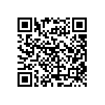 MFR-25FBF52-35K7 QRCode