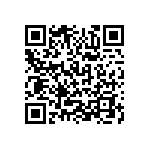 MFR-25FBF52-59R QRCode