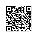 MFR-25FRF52-10R QRCode