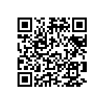 MFR-25FRF52-20K QRCode