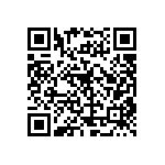 MFR-25FRF52-47R5 QRCode