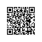 MFR-25FRF52-523R QRCode