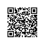 MFR-25FRF52-931K QRCode