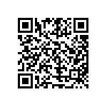 MFU0603FF01500P500 QRCode