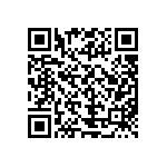 MFU1206FF02500P100 QRCode