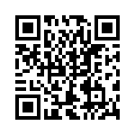 MG06400D-BN1MM QRCode