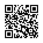 MG12150W-XN2MM QRCode