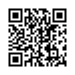 MGA-24106-BLKG QRCode