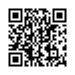 MGA-62563-TR1G QRCode