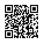 MGA-634P8-TR1G QRCode