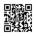 MGA-81563-TR1G QRCode