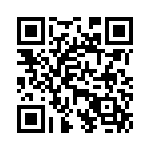 MGA-81563-TR2G QRCode