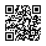 MGA-86563-TR1G QRCode