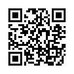 MGFW304815 QRCode