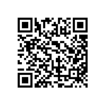 MGJ1D121905MPC-R13 QRCode