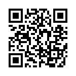 MGN2CM-DC110 QRCode