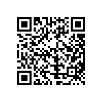 MHBBWT-0000-000C0HD450G QRCode