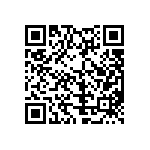 MHDGWT-0000-000N0HK235G QRCode