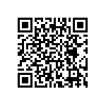 MHP-25ATA52-470R QRCode