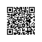 MHP-25PTA52-10K QRCode