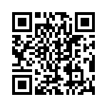 MHP-TAM6-9-85 QRCode