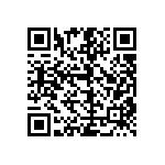 MHQ0402P0N4ST000 QRCode